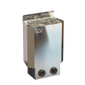 Электрическая печь SAWO NORDEX MINI NRM-36NB-Z настенная