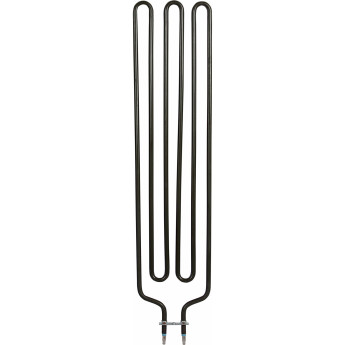 ТЭН SAWO HP70-006 для электрических печей ARIES 1,5 кВт